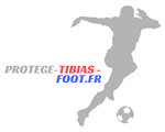 www.protege-tibias-foot.fr