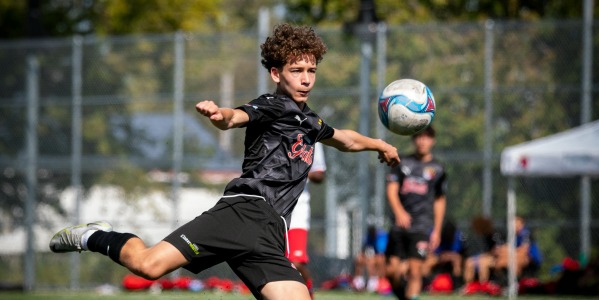 Comment choisir ses protèges tibias au football ? 